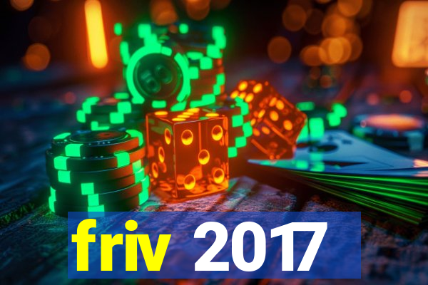 friv 2017